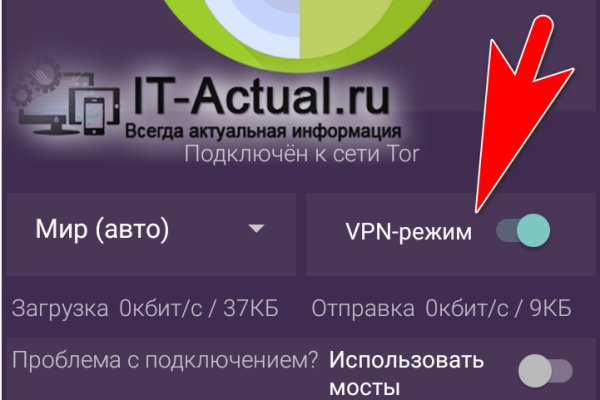 Кракен площадка kr2web in