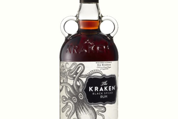 Kraken ссылка kraken link24 info