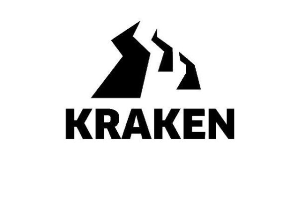 Kraken сайт kraken clear com