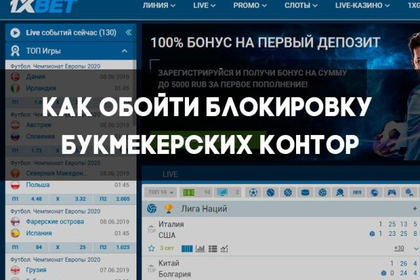 Darkmarket ссылка