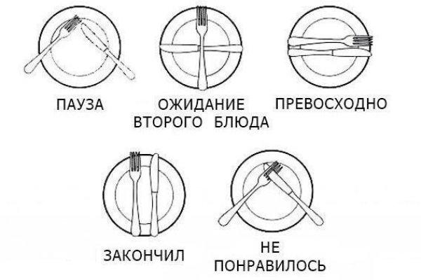 Как войти в кракен через тор