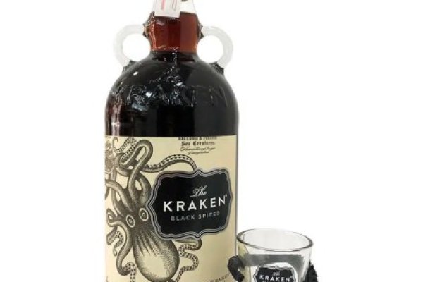 Вход на кракен kraken 6 onion