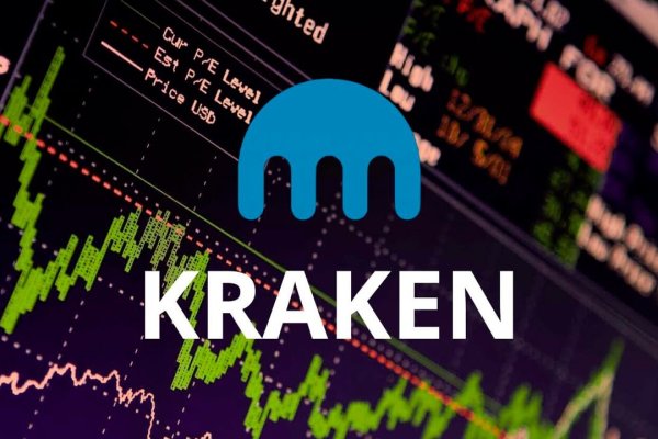 Кракен даркнет kraken clear com