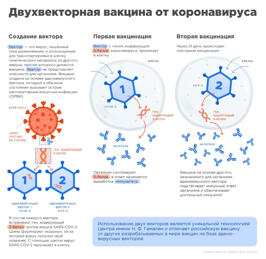 Ссылка на гидру зеркало